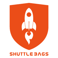 Shuttle-Bags-Logo